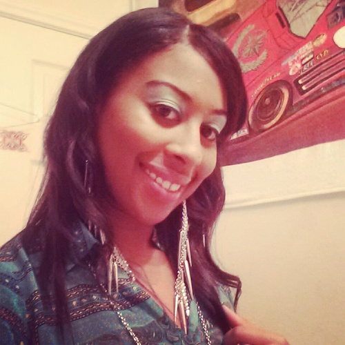 .#TeamGOD1ST...#TeamProudMother#TeamNavyGirl