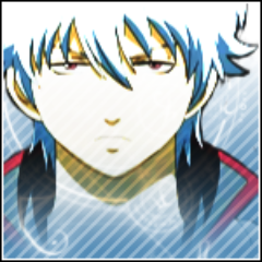 English/Spanish Anime Quotes for you to guess from which anime that has been said.