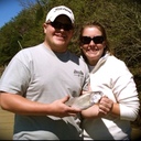 Mallory Glenn - @malloryeglenn - Twitter