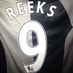 Darren Reeks (@reeksdarren) Twitter profile photo