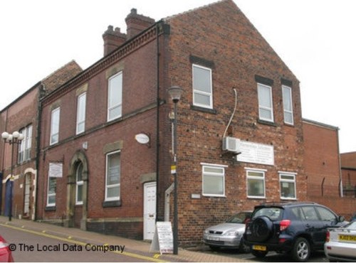 Hattersleys's profile picture. We are a friendly, local firm of solicitors, who have been giving legal help and advice in the Mexborough for over 100 years.