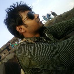 I am not anti social , just anti stupid