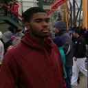 Jay Cool - @JAY___COOL - Twitter