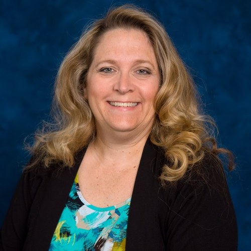 kfwtweet's profile picture. love AZ cardinals, Phx Suns, AZ diamondbacks and Phx Coyotes