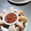 Robert Tatum - @rltjr39 - Twitter