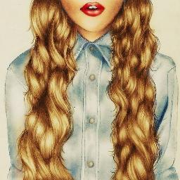 To the world you may be just one person, but to one person you may be the world.