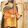 SnorriGoi's profile picture. Snorri is a proud Icelander. Under the skin, we are all Vikings! Sailing from Smoky Bay.