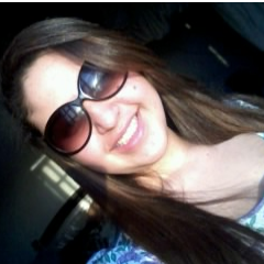 Você sabe quantas vezes eu coloquei um sorriso em meu rosto, só por ter lembrado de você?