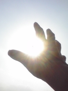 いろいろ試してみるためのアカウントです。とは言っても、それなりに見ていることも。
つぶやくとは限りませんが。
ときどき、代わりのBOTさんが呟いてくれています。