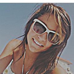 ZaynMalikHoPe's profile picture. 