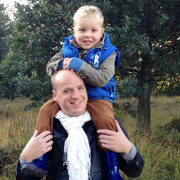 ArjanBeuker's profile picture. Graphic Design, Tech, Photoshop, Illustrator, Flash, Dreamweaver, HTML, CSS, Internet, Advertising, Acoustic Guitar, PS3, Carp and Friends