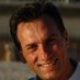 Hennie van Heerden (@flyinghennie) Twitter profile photo Hennie van Heerden (@flyinghennie) Twitter profile photo