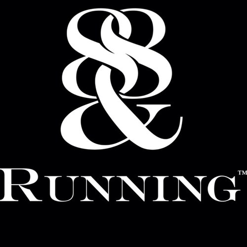 #88&Running #tfc