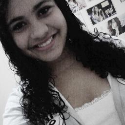 Kiss me hard before you go...