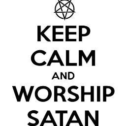 FlyingJesus420's profile picture. Not affiliated with al-Qaida, but I will bomb your house.