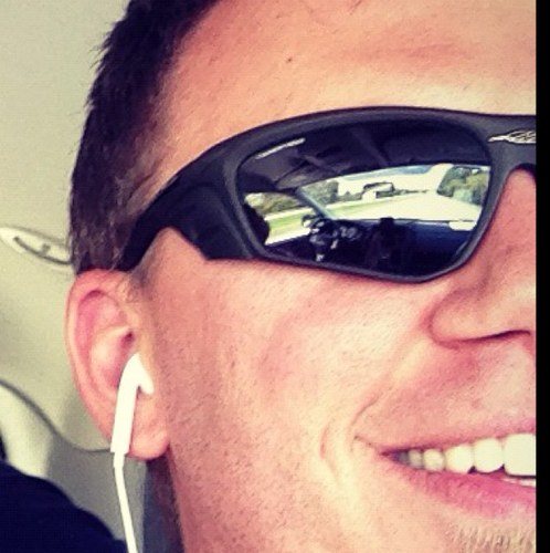 FuriousLight's profile picture. I am Furious