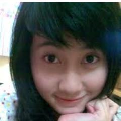 Hoping to be better | follow me | mention | I'll follow back | just easy