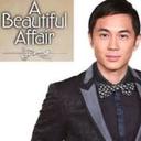 Jan Slater Young - @imslateryoung - Twitter