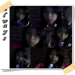 Veveyaya20's profile picture. Always do the best :) . 20 AGUSTUS.  15 . Jesus christ . SHS 1 of  Rantepao . Toraja Utara