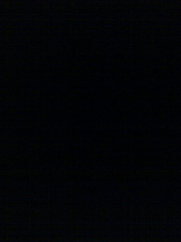 NovaCreatorBots's profile picture. 