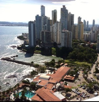 edgardo1209's profile picture. 