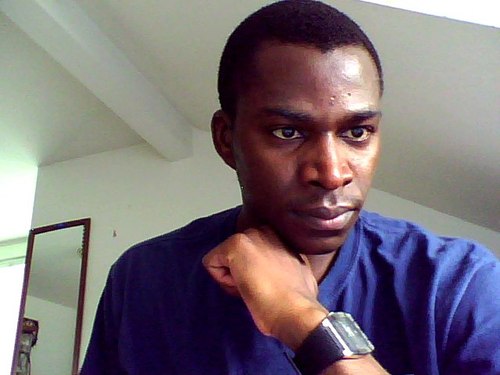 panduleni's profile picture. #BelieverinJesus #Englishlecturer #Tennissocialplayer #Free