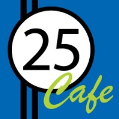 Serving coffee, tea, espresso and pastries. We employ, source and serve locally. Advocating social change through business. Tweets by @JasonWeimer
