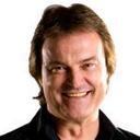 Simon Carey - @1029scarey - Twitter