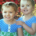 Els Bells Mckenzie - @MckenzieEllie - Twitter