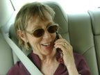 annefenner Profile Picture