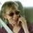 annefenner's profile image