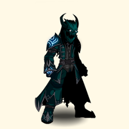 TorvaMortis's profile picture. 