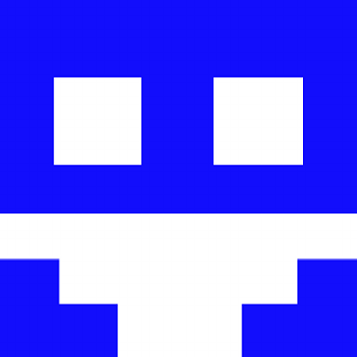 Goose on Twitter: "Maybe one unlock per 6 months. Years just seems like