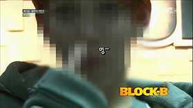 GuckBBock Profile Picture