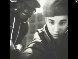 JUSTINBIEBERR'I'd die for himmm♥..x