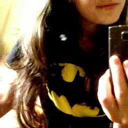 dianka09b's profile picture. 