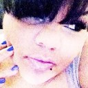 j.Vee Sanchez - @jVeeSilva - Twitter