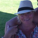 donna gamble - @gamble_donna - Twitter