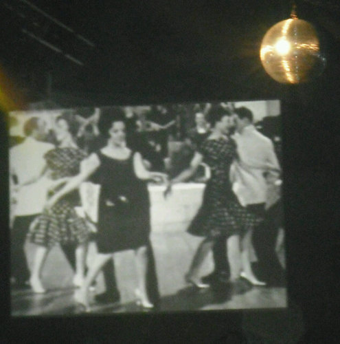 greenerwithenvy's profile picture. Fashion designer. Beautiful clothes with a conscience.