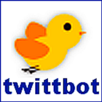 Twittbot Net Twittbotnet Twitter Twittbot Net Twittbotnet Twitter