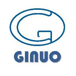 Interior Design and Decoration, Kitchens, Furniture, Lighting, Ceilings, Flooring; Household and Office Accessories.
