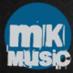 Milk Production (@milkincsound) Twitter profile photo Milk Production (@milkincsound) Twitter profile photo