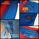 11th_sports (@11th_sport) Twitter
