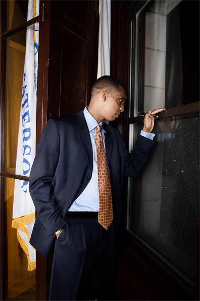 JeffJones2010's profile picture. 