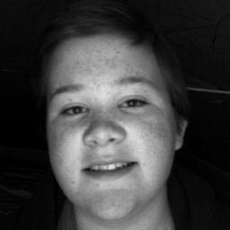 Mason_Vlogging's profile picture. I'm A YouTuber... If You Don't Like That Hater Than Your A Motivator