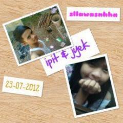 أماني مُنير كوبون كود خصم السعودية