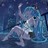 ARCZ00's profile image