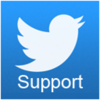 ツイッターヘルプセンター (@twiter_support) 's Twitter Profile