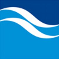 Melbourne Water(@MelbourneWater) 's Twitter Profile Photo