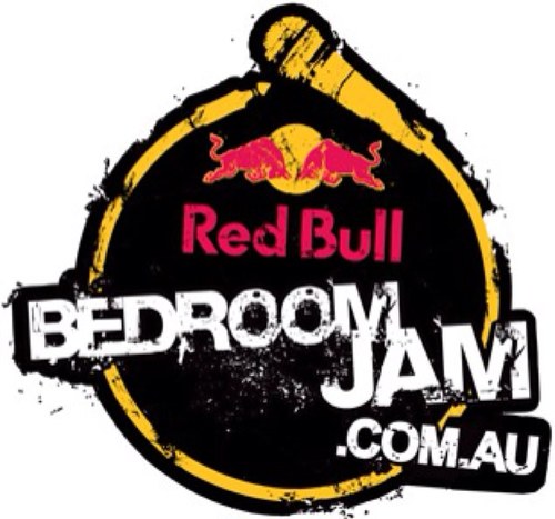 The Red Bull Bedroom Jam is a platform for young musicians. To encourage young people to pick up instruments, perform and realise their musical potential.